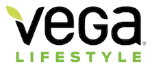 MyVegaBR plantbased vega eumeinspiro vegabr GIF