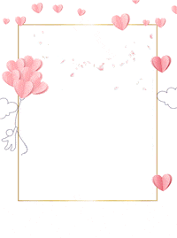 Annelergunu Sticker by Turkcell Global Bilgi