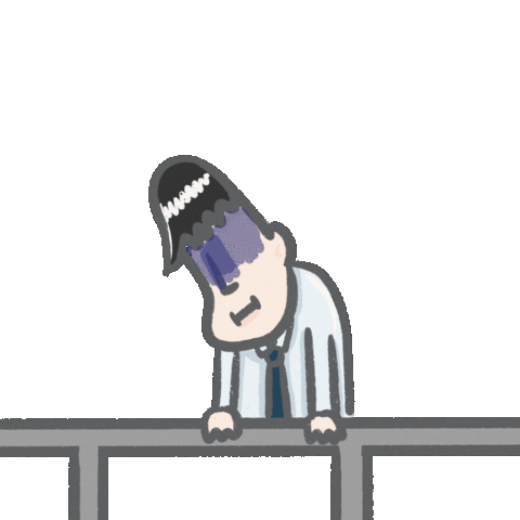 Heavy Metal Yes Sticker