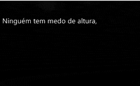 eu te amo GIF