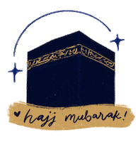 Best Friends Love Sticker by The Hadeya Sisters