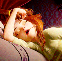 gmine GIF