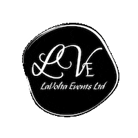 LaVoltaEvents dance dancing dancer perform Sticker