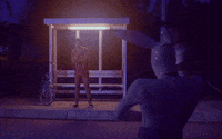 Estilazo GIF by Marshmello