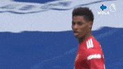 Premier League Love GIF by MolaTV
