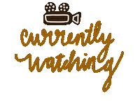 Movie Autumn Sticker