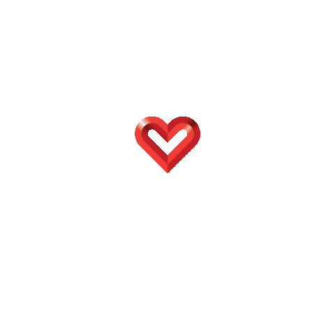 HartandCo giphygifmaker rick hart hart co hart and co Sticker