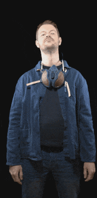 Happy Dance GIF by fairclaim