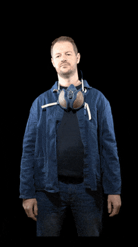 fairclaim fairclaim fair-claim mrmfairclaim GIF