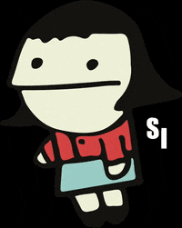 Rumble Rumba GIF by Los Rumberos