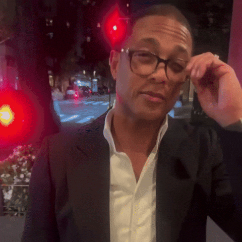 Breaking News Mos GIF by Respective