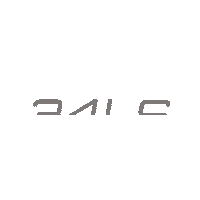 Boat Yacht Sticker by Tiara Yachts