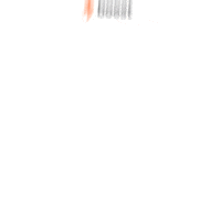 Festival Marketing Sticker by Boest