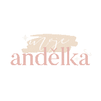 MarielliCosmetics skincare care me time laska Sticker