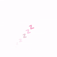 Winniemint92  GIF