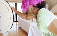 Animated GIF
