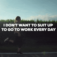 chefs table milk bar GIF by Christina Tosi