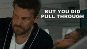 Sealteam Davidboreanaz GIF by Paramount+