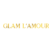 SinusClub club hannover glam sinus Sticker