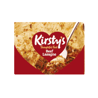 Allergenfree Sticker by KirstysOfficial