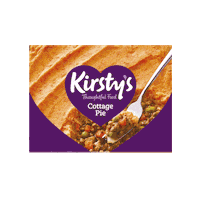 Allergenfree Sticker by KirstysOfficial