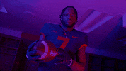 Illinois Football GIF by Fighting Illini Athletics