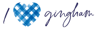 bath and body works love Sticker by Bath & Body Works Asia Australia