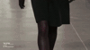 New York Fashion Week Libertine GIF by NYFW: The Shows