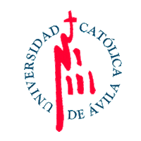 ucavila ucav ucavila Sticker