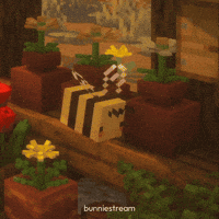 Flowers Greenhouse GIF