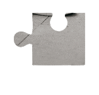 Game Puzzle Sticker by Sneakon Indonesia
