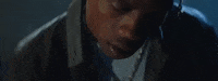 celebrate travis scott GIF by DJ Khaled