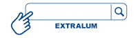 Web Vidrios Sticker by Extralum