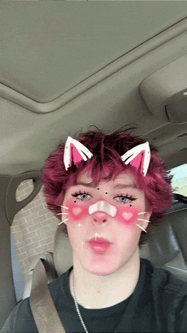 Bruce GIF