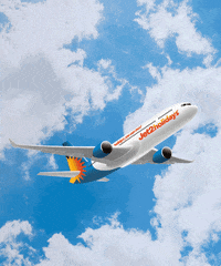 Jet2 GIF by Jet2.com and Jet2holidays