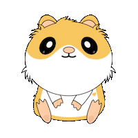 oh my god wtf Sticker by AM by Andre Martin