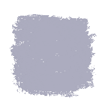 Julielligraphy background splash blob kanka Sticker