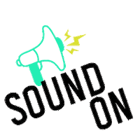 Swipe Up Ask Me Anything Sticker by Epic Reads