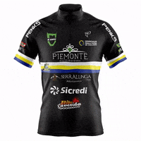 pedalaitapemamala itapema pedalaitapema GIF