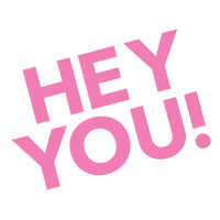 Sticker by Spark NZ