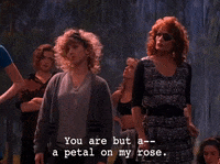 season 2 episode 21 GIF by Twin Peaks on Showtime