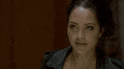 Macgyver Cbs GIF by CBS