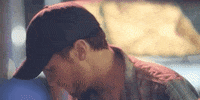 lukebryan luke bryan buzzkill GIF