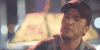 lukebryan luke bryan buzzkill GIF