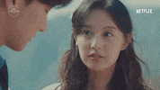 Korean Drama Love GIF by The Swoon
