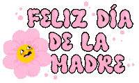 Happy Mothers Day Sticker by Devon Blow