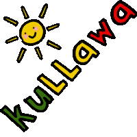 summer venezuela Sticker