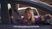 comedy central GIF by Workaholics