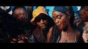 universalafrica dancing club umgsa universalmusicsouthafrica GIF