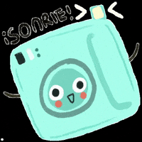 visaalmundo asia turismo vacaciones viaje GIF